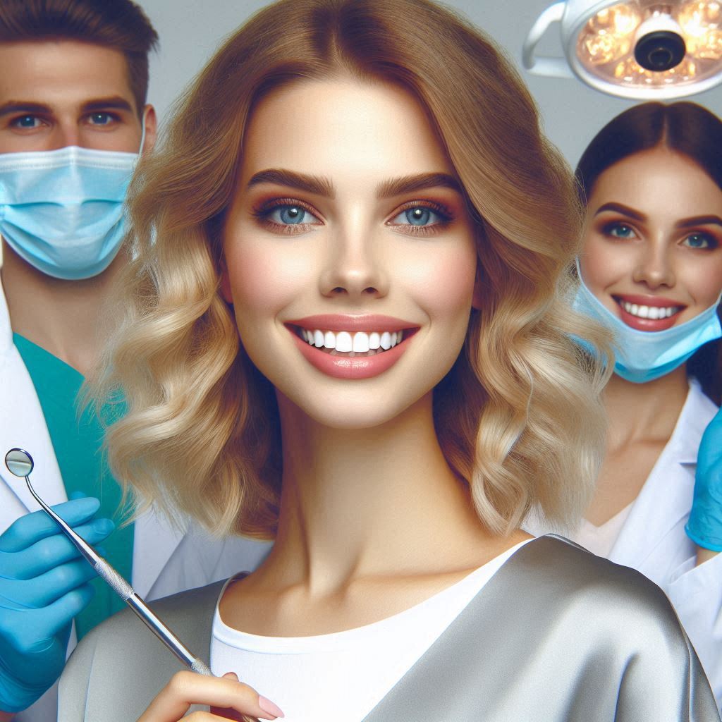 Wprowadzenie do dokumentacji medycznej w przypadku zgonu