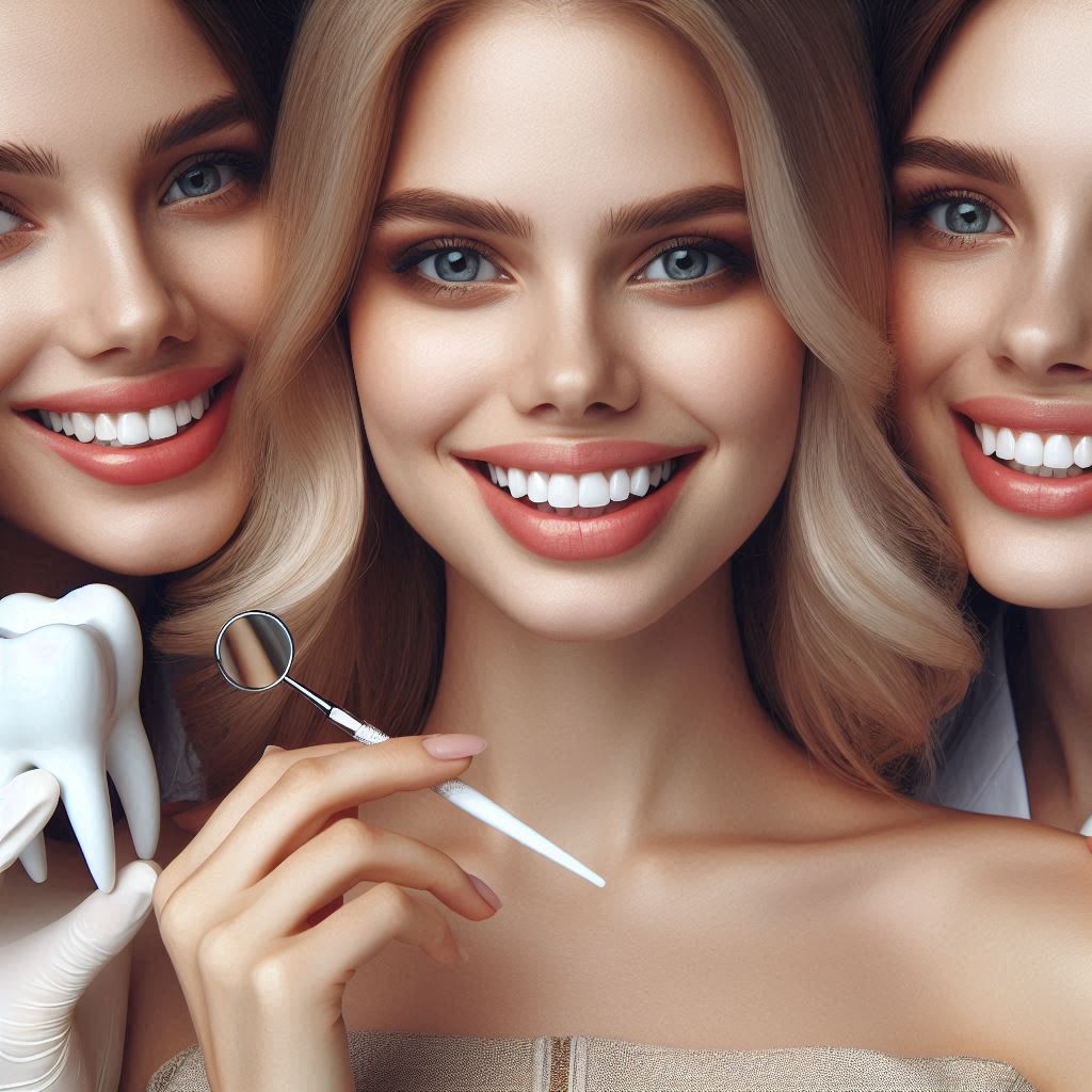 Mycie zębów po zabiegu – zalecenia i praktyczne wskazówki