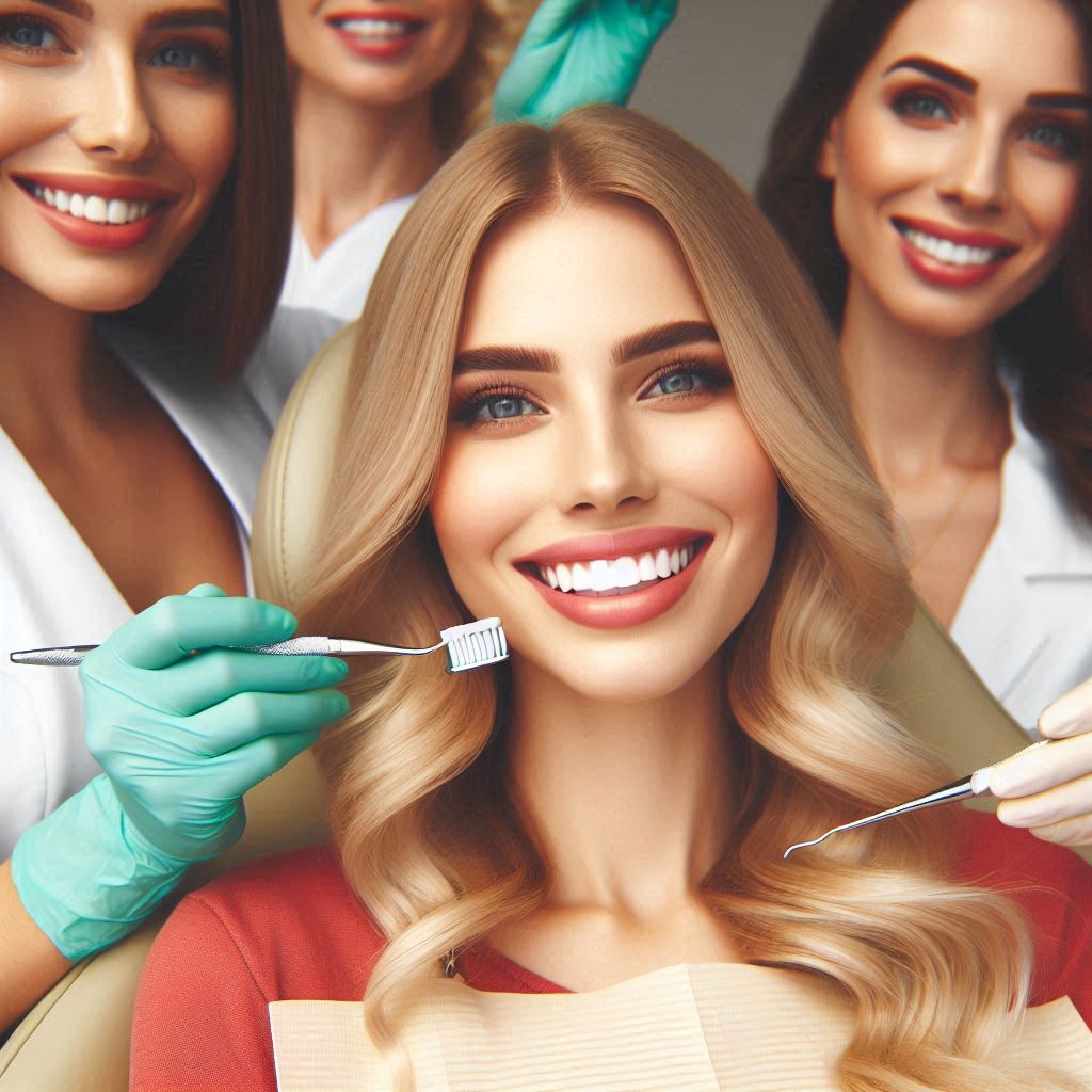 Korzyści zdrowotne wynikające z aktywności po operacji