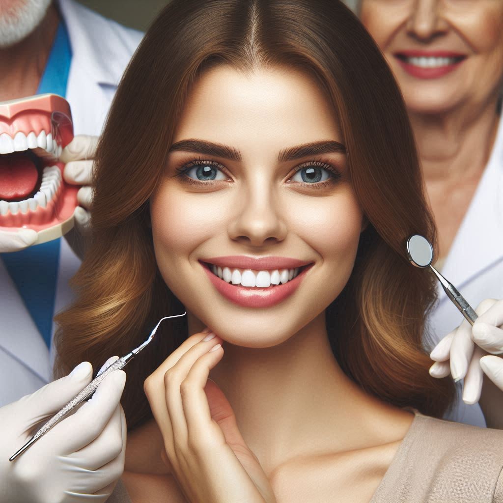 Nawyki żywieniowe po zabiegu – zalecenia i praktyczne wskazówki