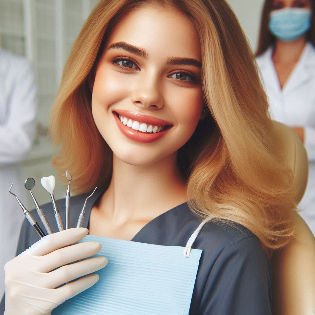 Dostosowanie techniki stosowania nici do potrzeb seniorów