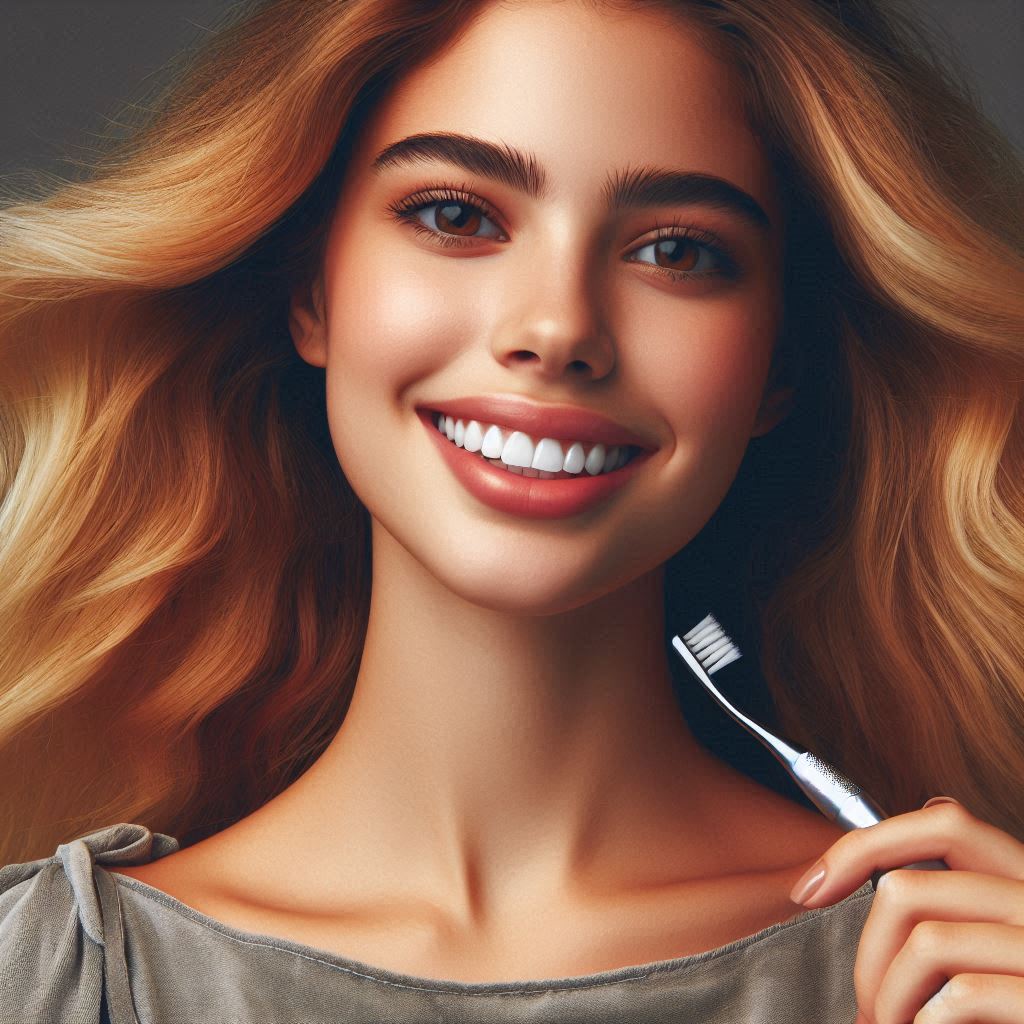 Wprowadzenie do zabezpieczania próbek w stomatologii sądowej