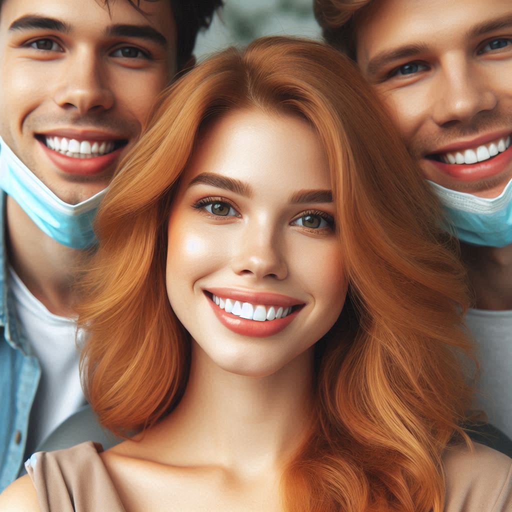 Diagnostyka i leczenie nowotworów jamy ustnej: Zasady i wytyczne