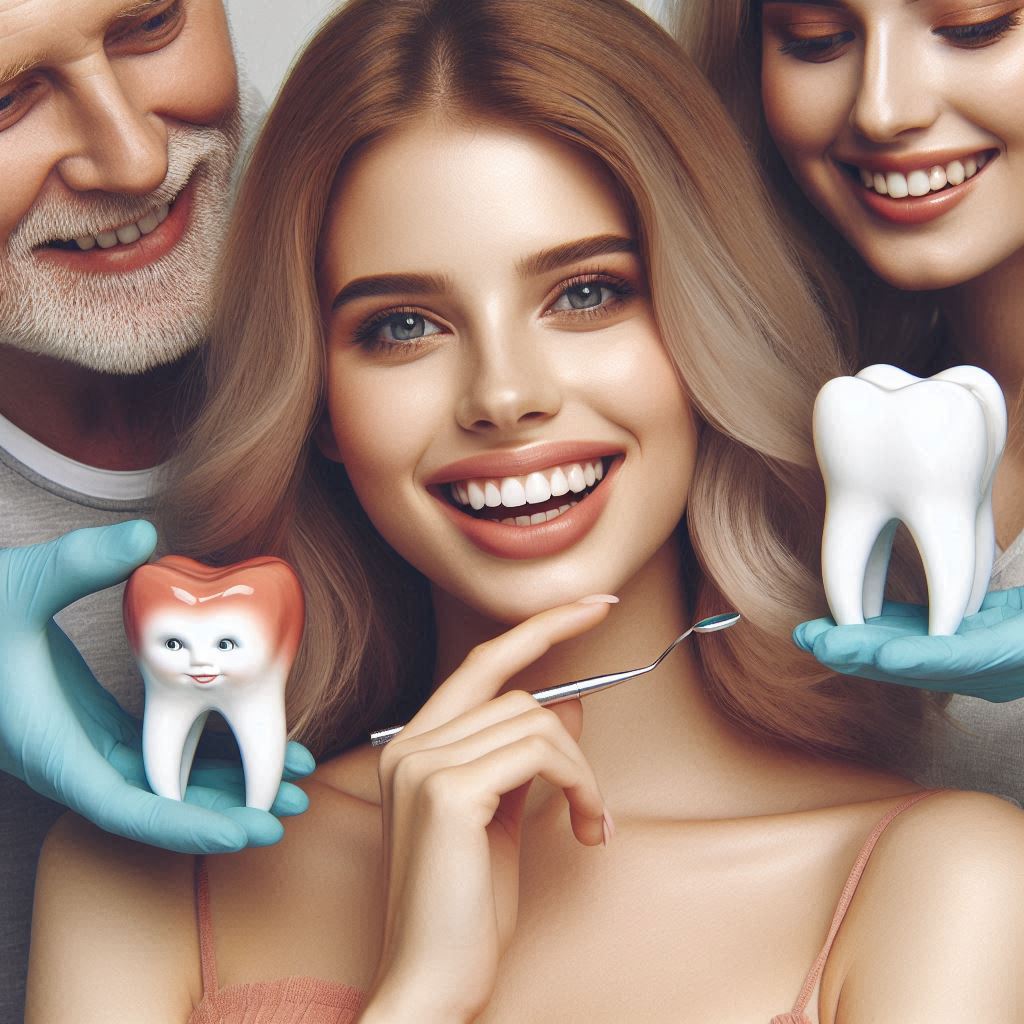 Wprowadzenie do dokumentacji w sprawach o zaniechanie