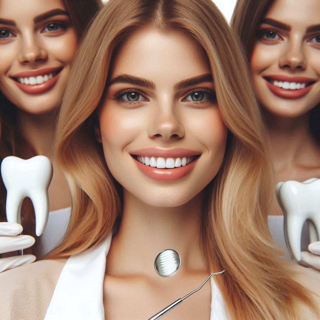 Specjalne wytyczne dla seniorów z problemami z pamięcią