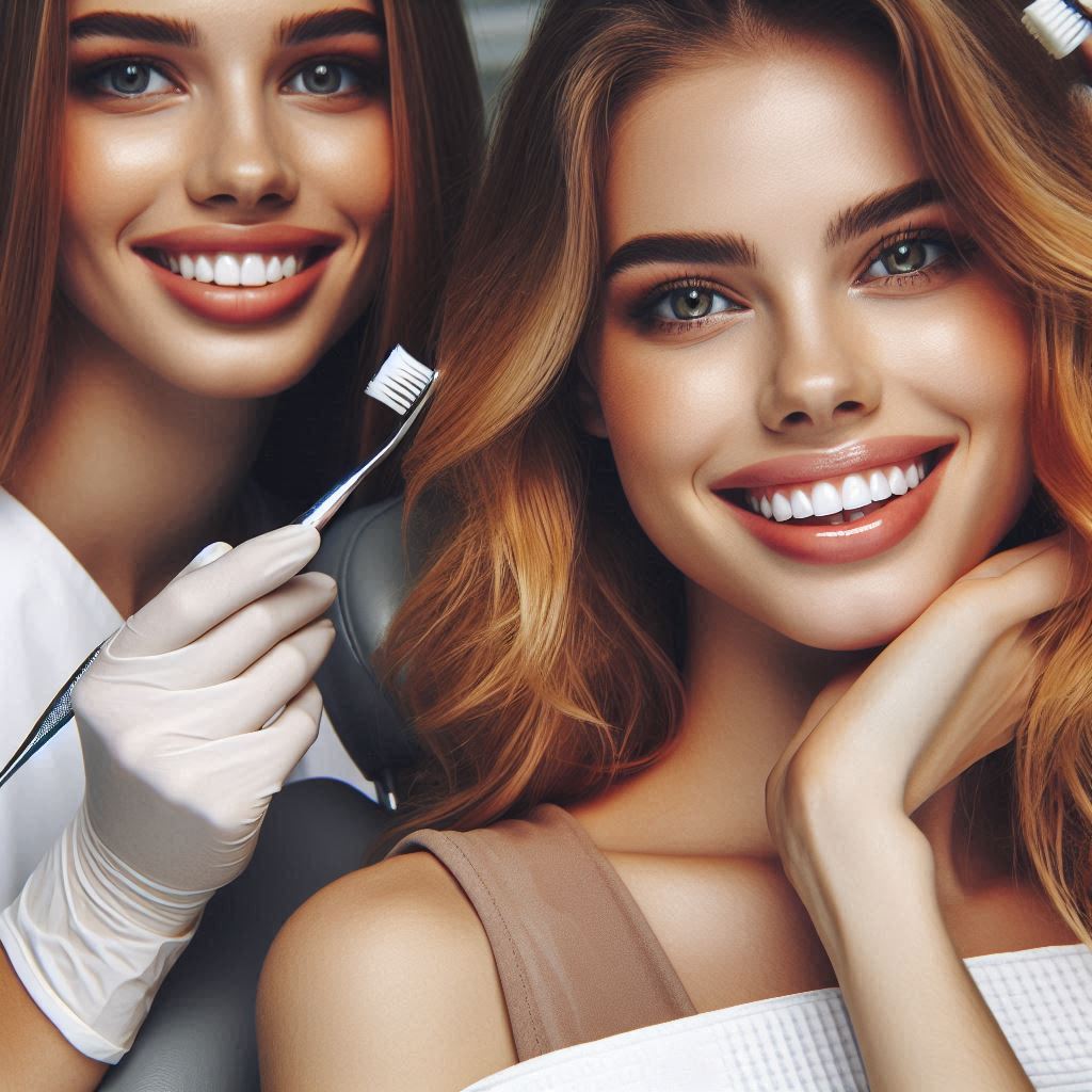 Praktyczne Wskazówki dla Codziennego Życia