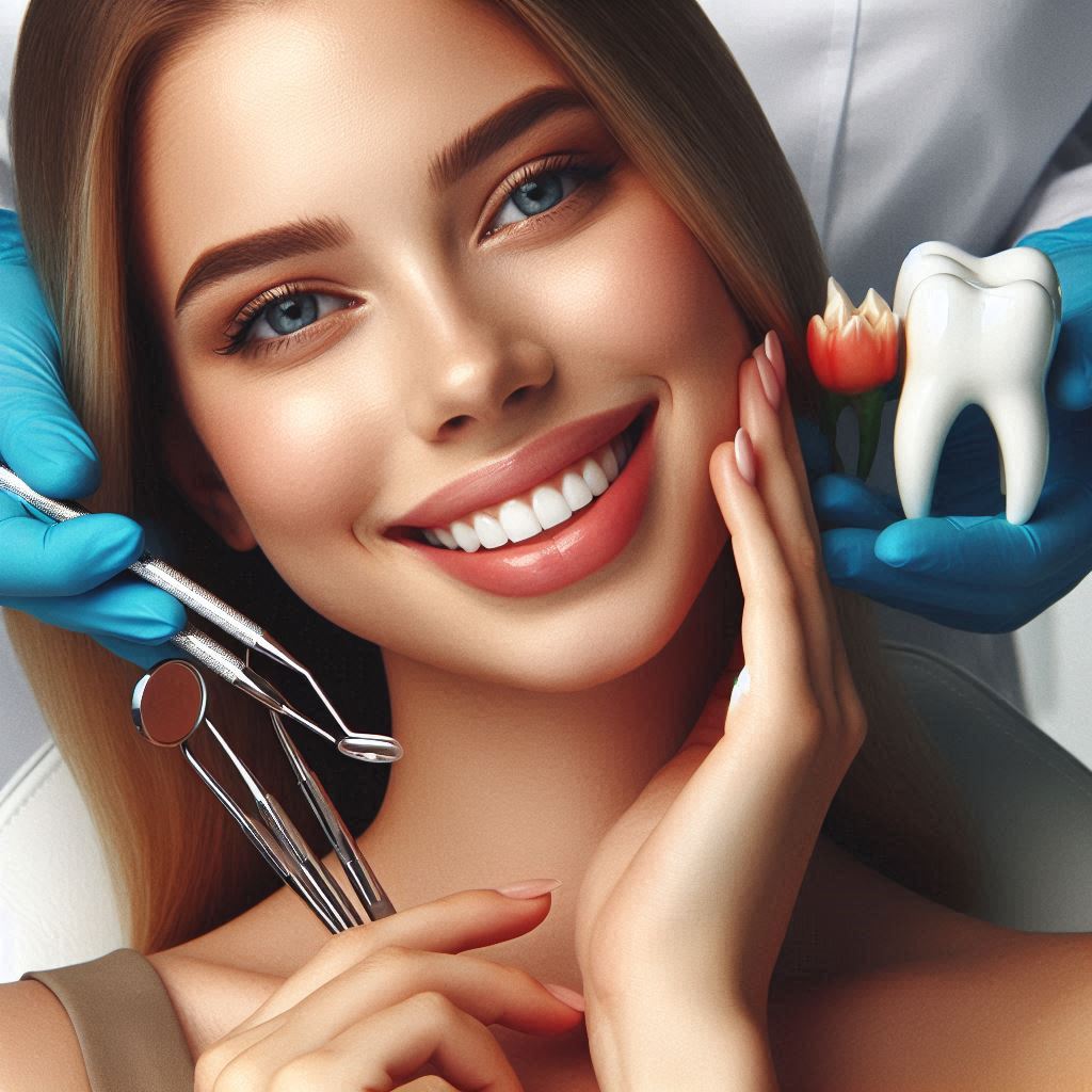 Zalecenia dotyczące odpoczynku i ograniczenia wysiłku