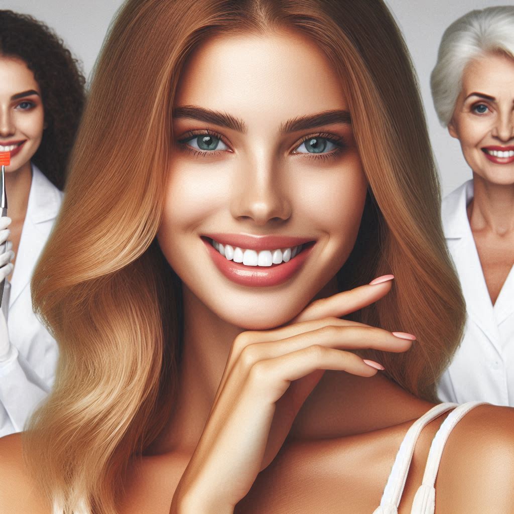 Wprowadzenie do higieny jamy ustnej po operacji