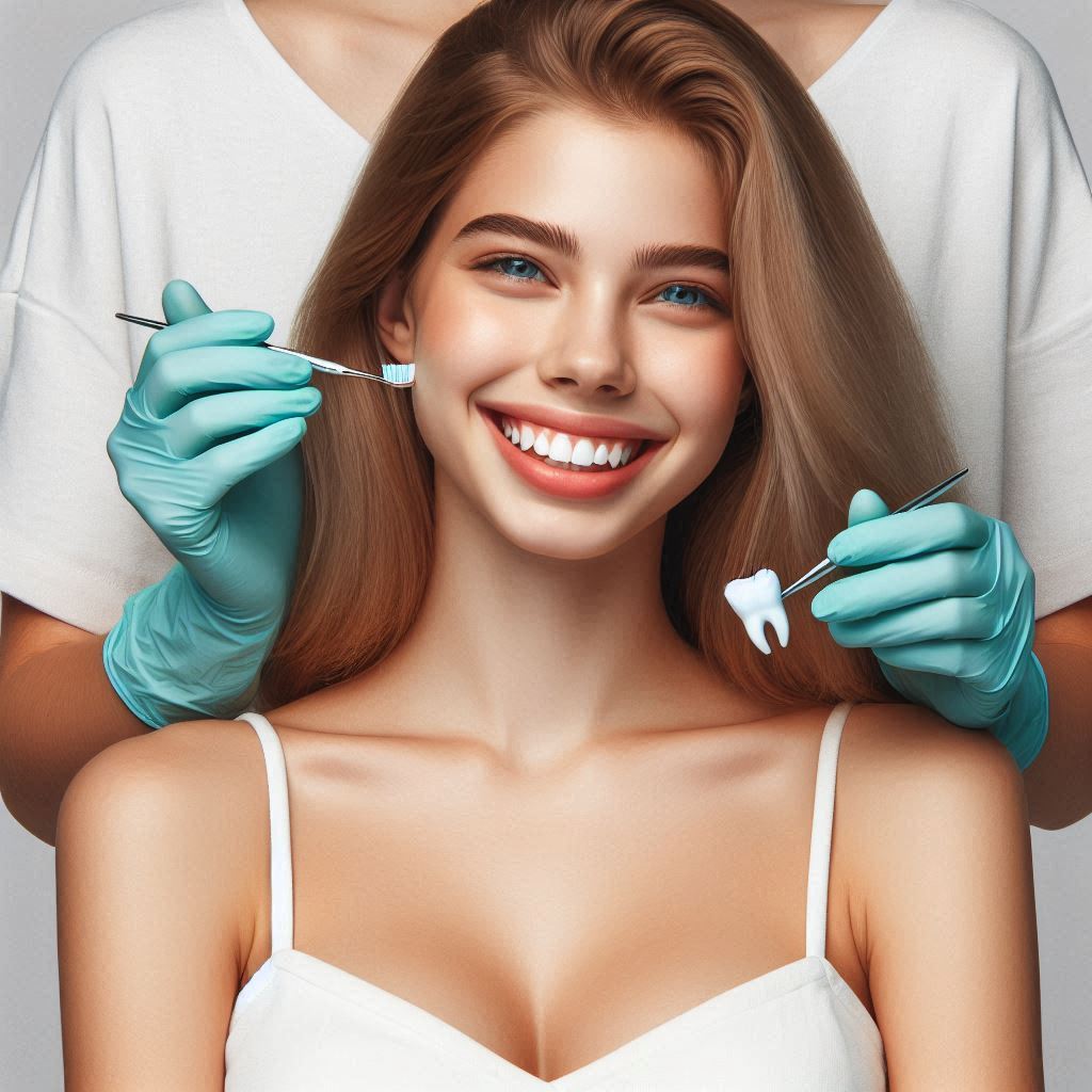 Wsparcie naturalnych mechanizmów obronnych