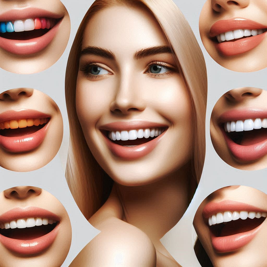 Wstęp: Znaczenie przygotowania do leczenia kanałowego