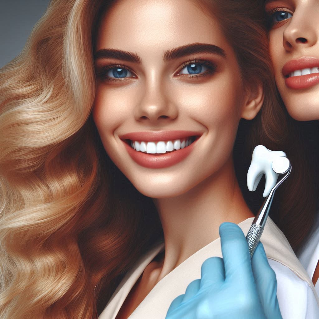 Wprowadzenie do ochrony świadków w sprawach dentystycznych