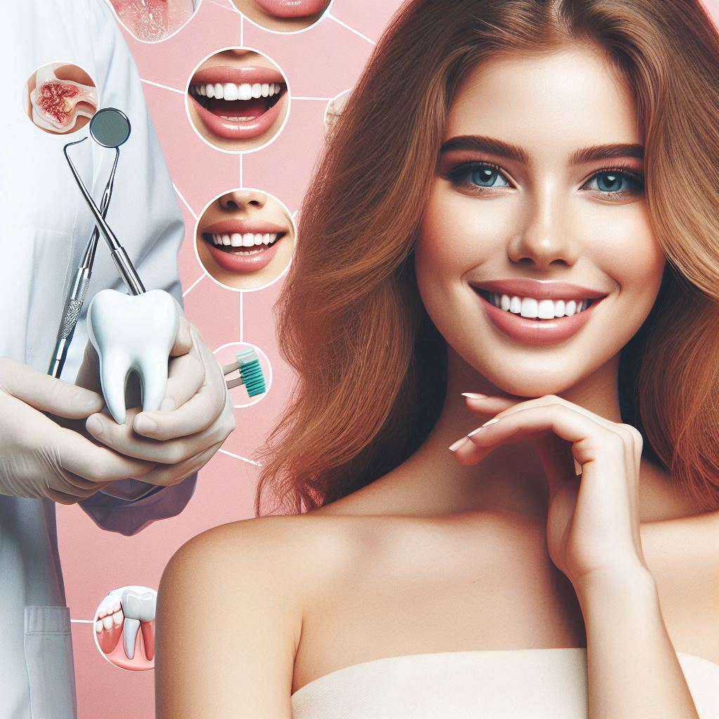 Techniki aplikacji miejscowych preparatów znieczulających