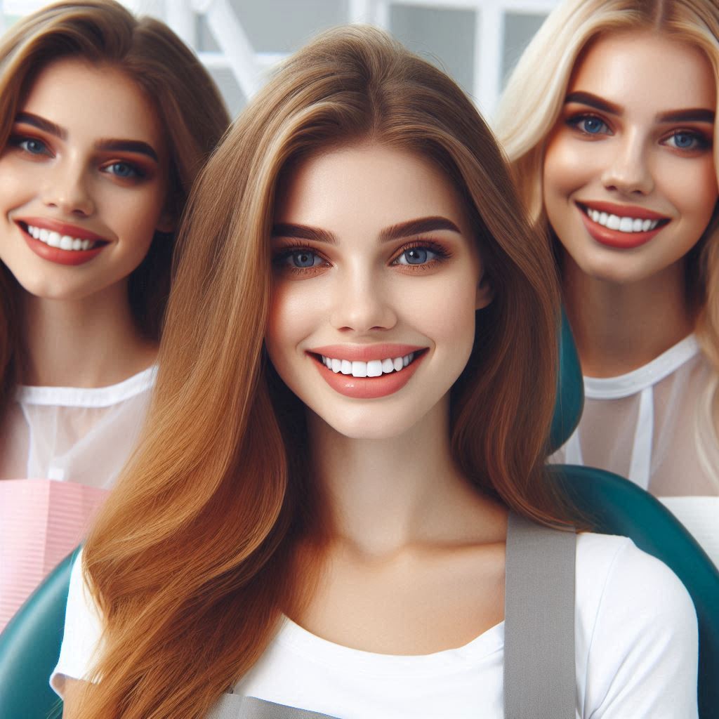 Zalety Aparatów Stałych: Kompleksowy Przewodnik dla Pacjentów