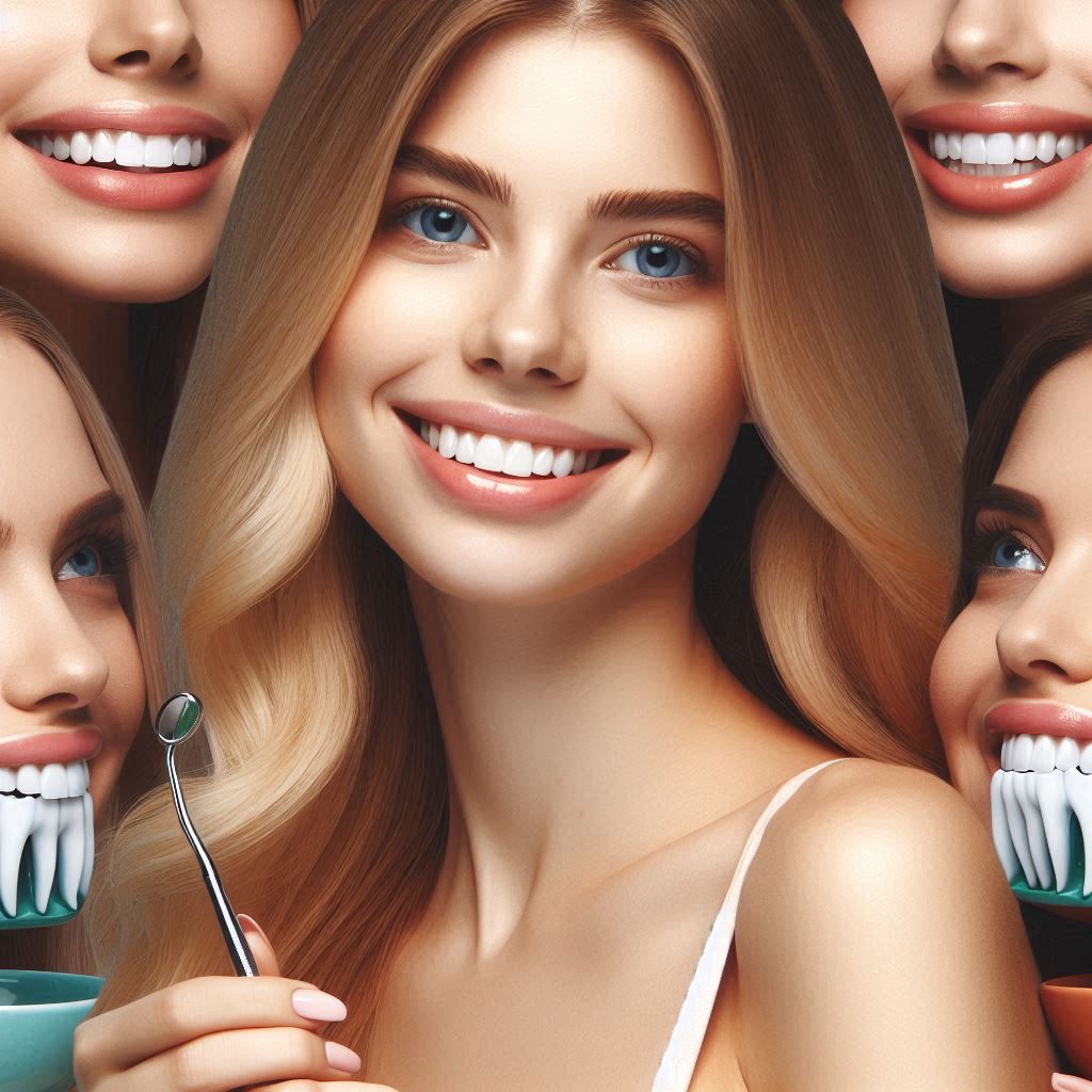 Znaczenie opieki stomatologicznej u seniorów z chorobami serca