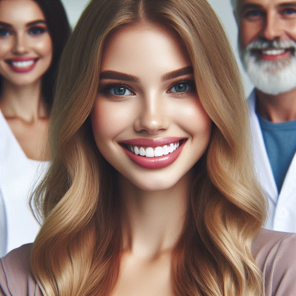 Pielęgnacja języka u osób starszych: Zasady, metody i znaczenie