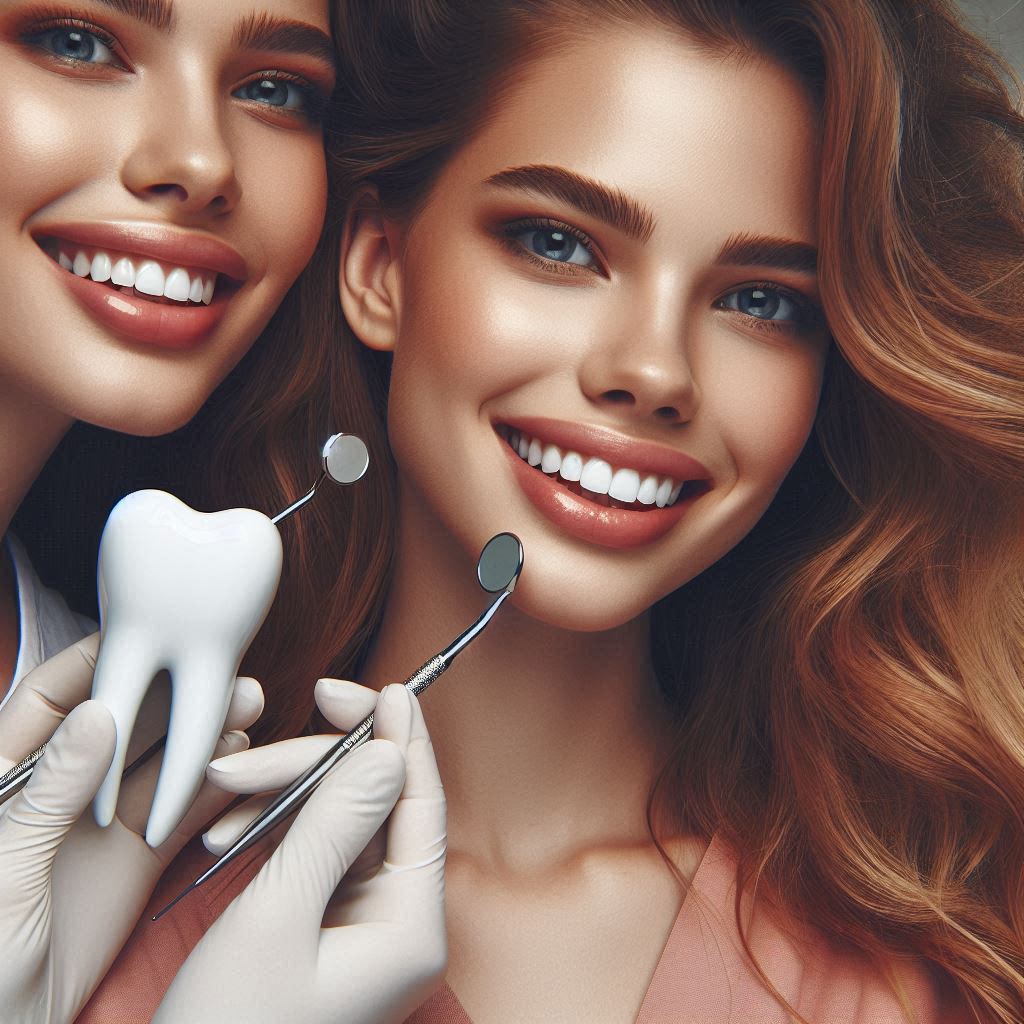 Znaczenie opieki stomatologicznej u seniorów z chorobami serca