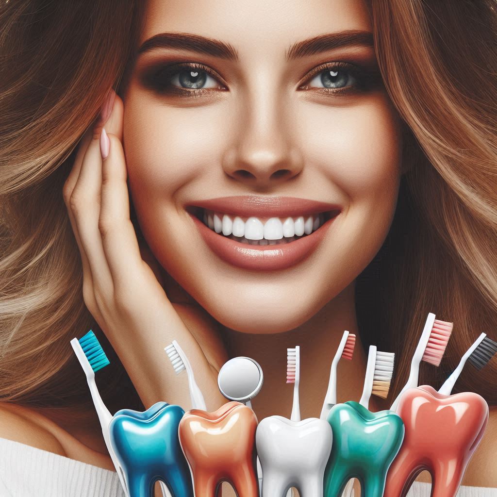 Wprowadzenie do problemu – Brak dokumentacji medycznej