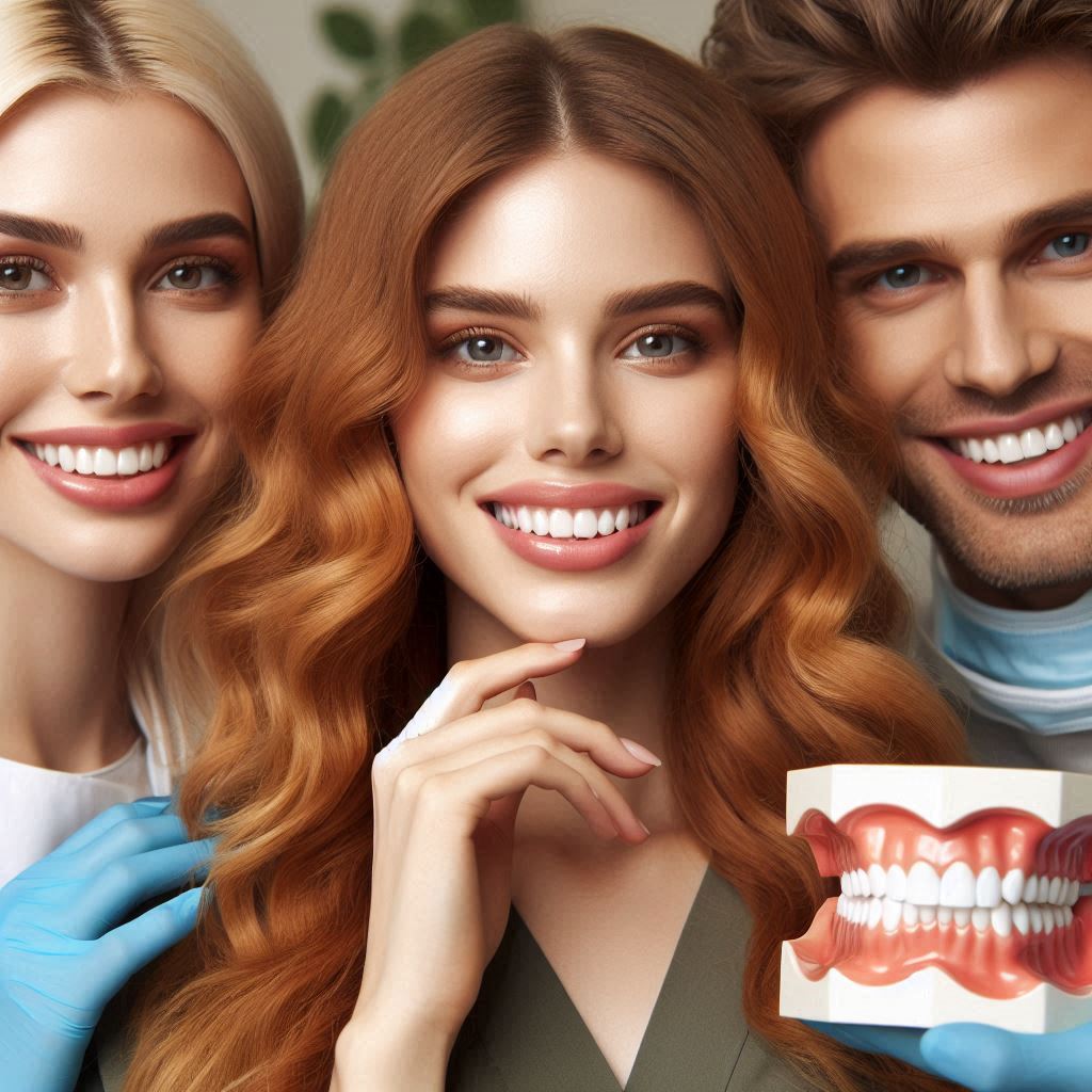 Procedury postępowania przy braku dokumentacji