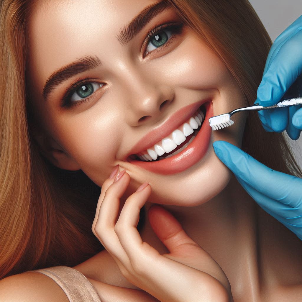 Znaczenie dowodów w postępowaniu sądowym