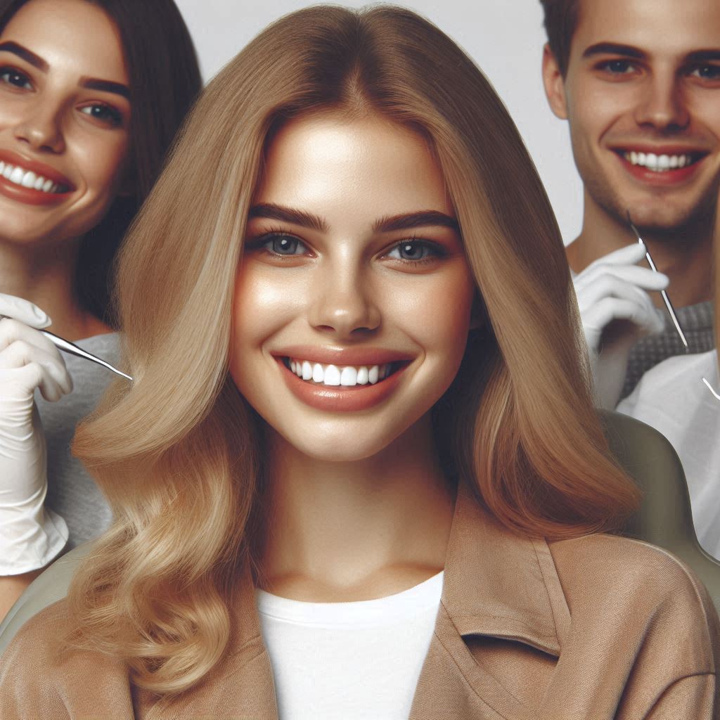 Współpraca z lokalnymi placówkami – znaczenie regionu