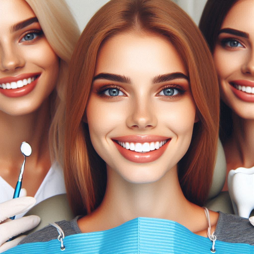 Przyczyny niezgodności w dowodach