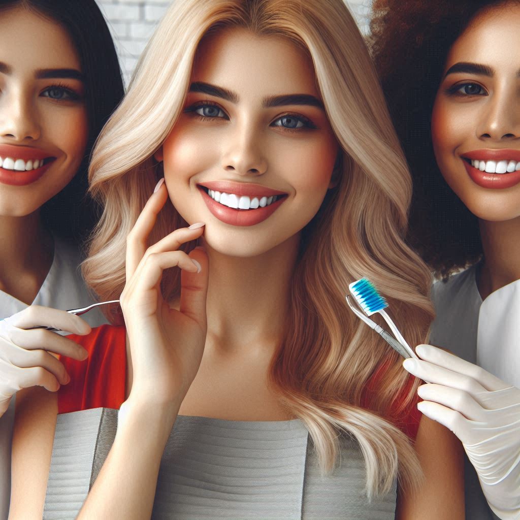 Postępowanie przy podejrzeniu o zbrodnię – Prawo i procedury