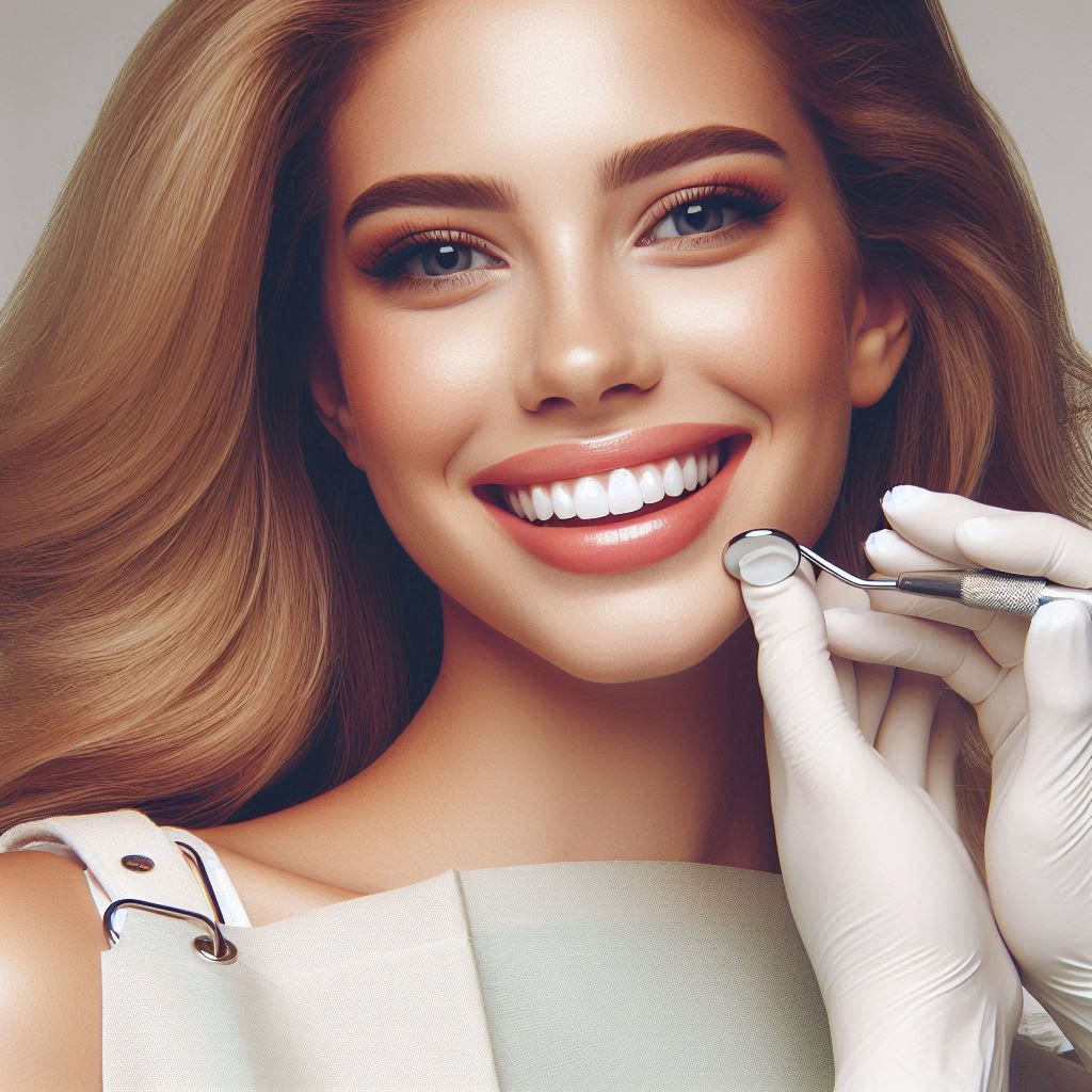 Podstawowe zasady postępowania w sprawach o zaniechanie