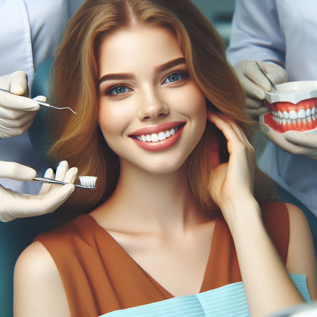 Postępowanie przy podejrzeniu przestępstwa – Prawo i procedury