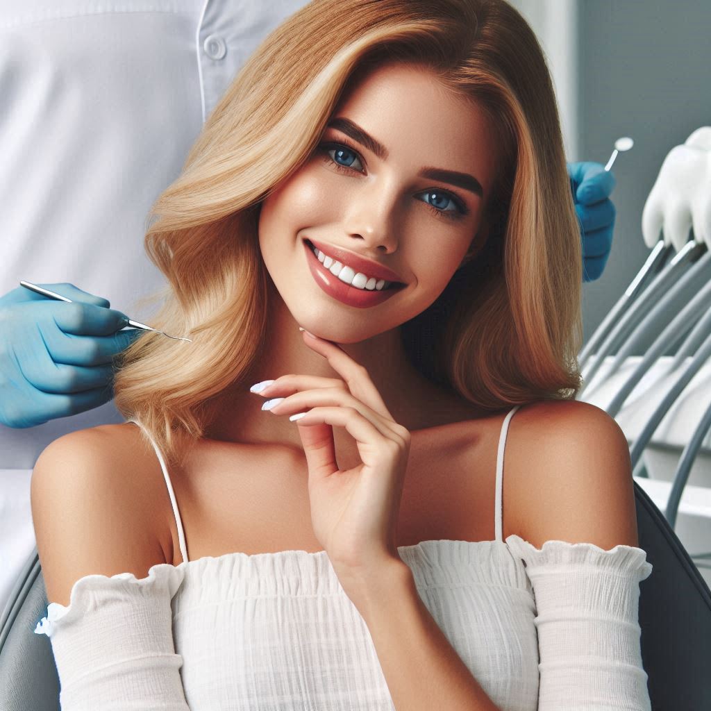 Wsparcie psychologiczne w obliczu kryzysu finansowego