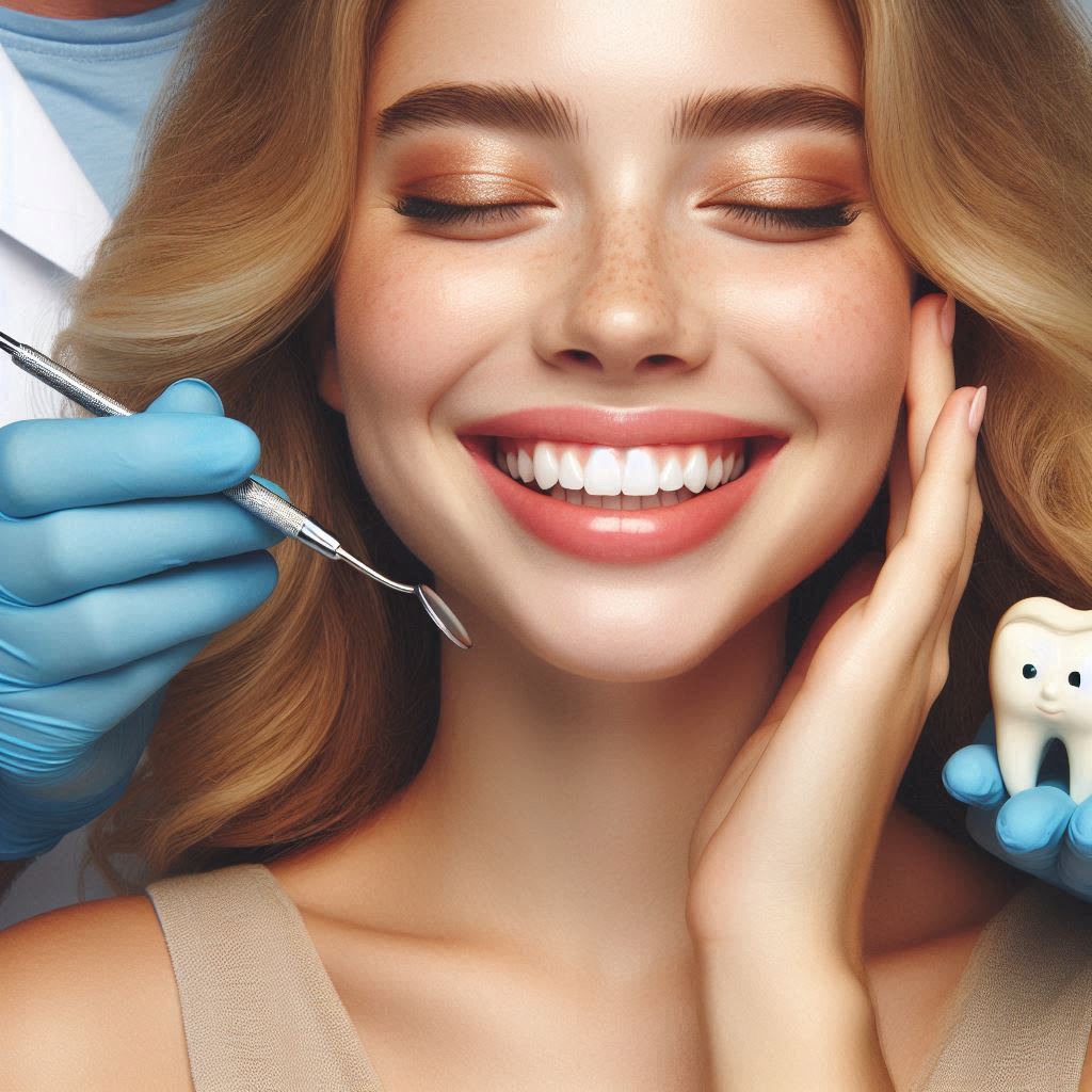 Wprowadzenie do badań dentystycznych w kontekście sądowym
