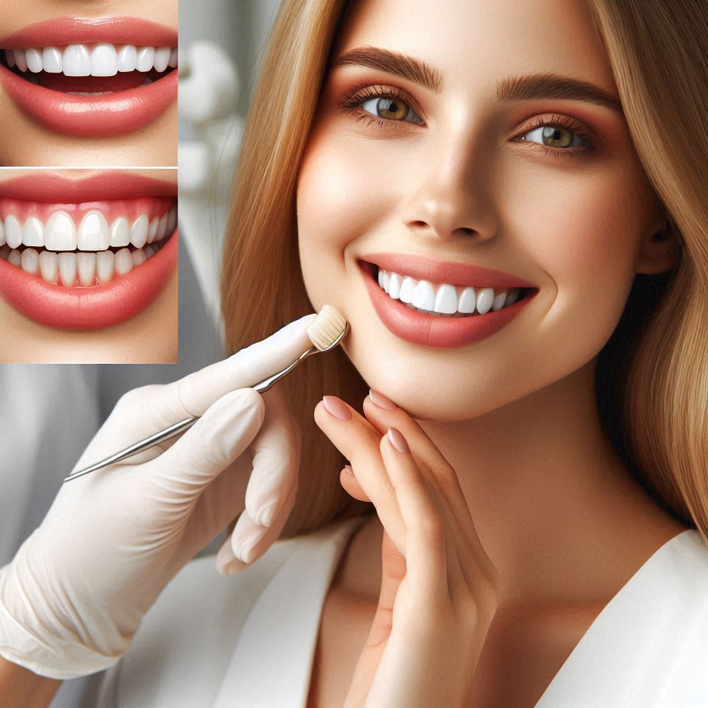 Wyzwania i problemy w prowadzeniu badań dentystycznych