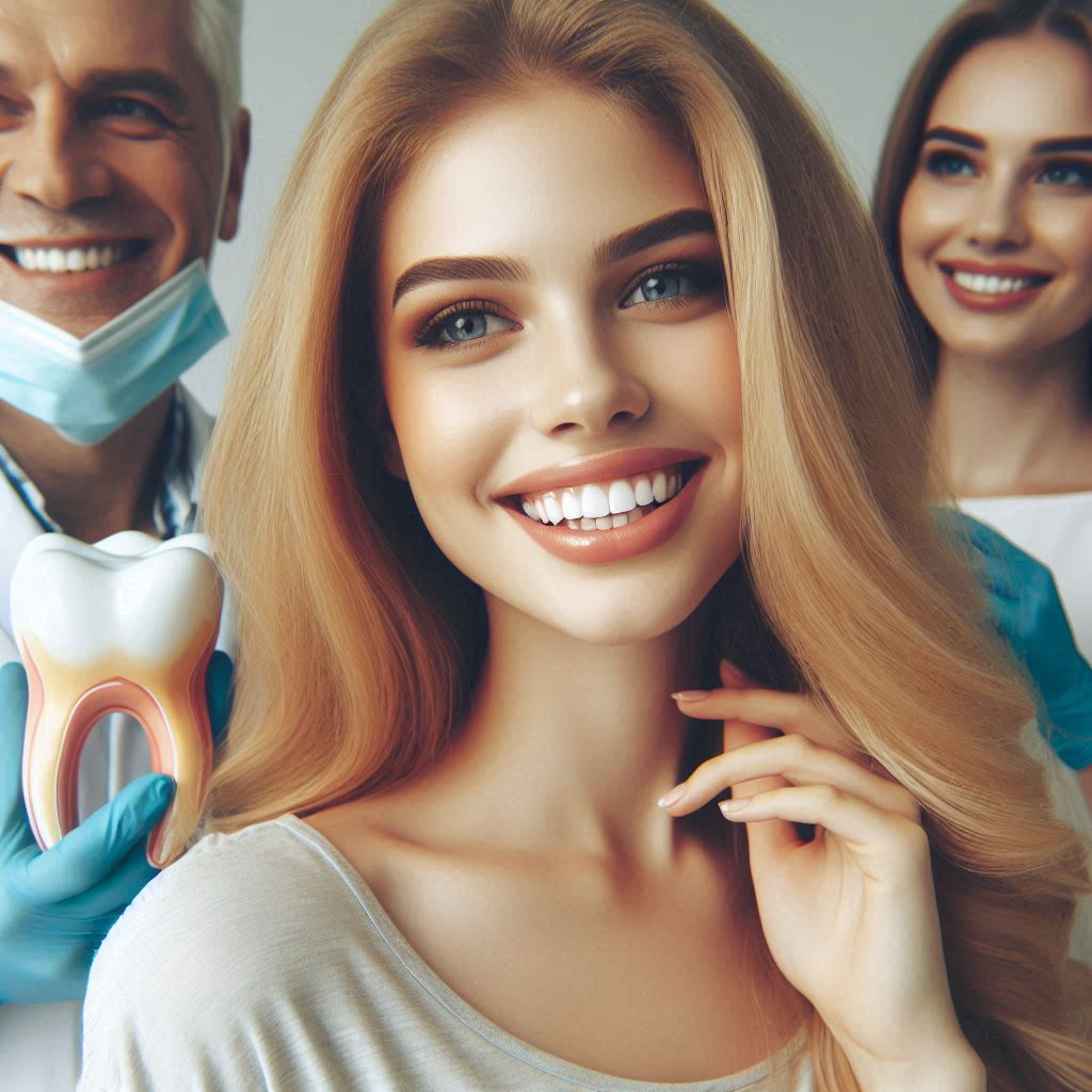 Prywatność w stomatologii sądowej: Zasady ochrony i procedury