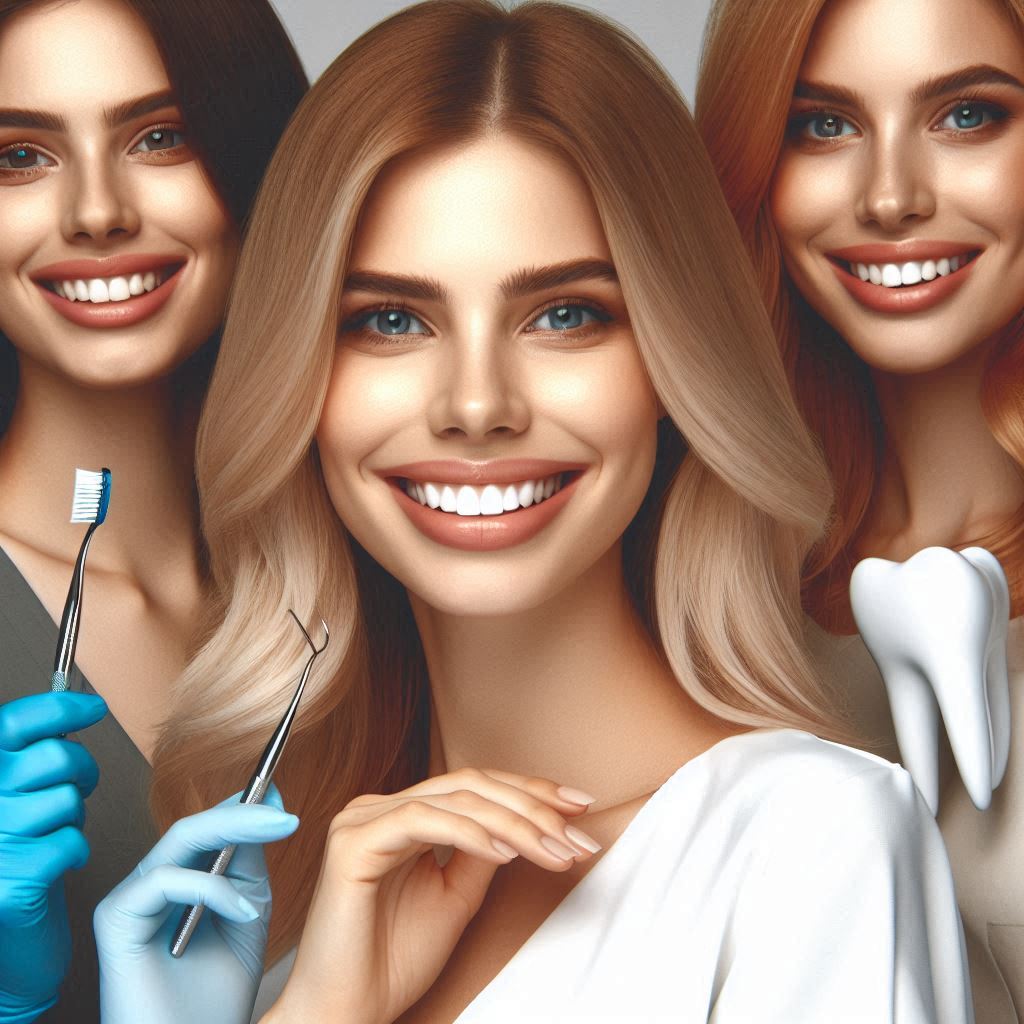 Wprowadzenie do terapii periodontologicznej