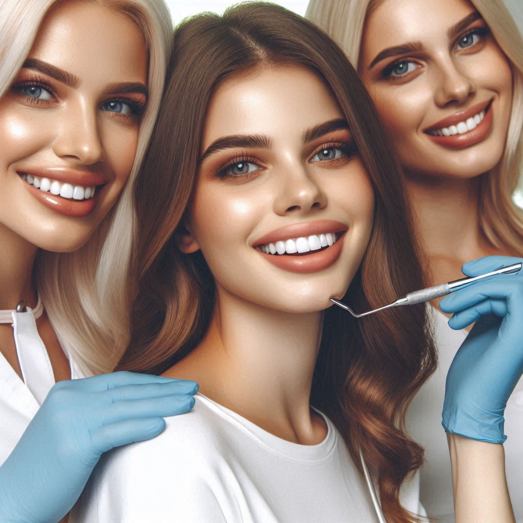 Zalecenia dotyczące aktywności fizycznej po operacji