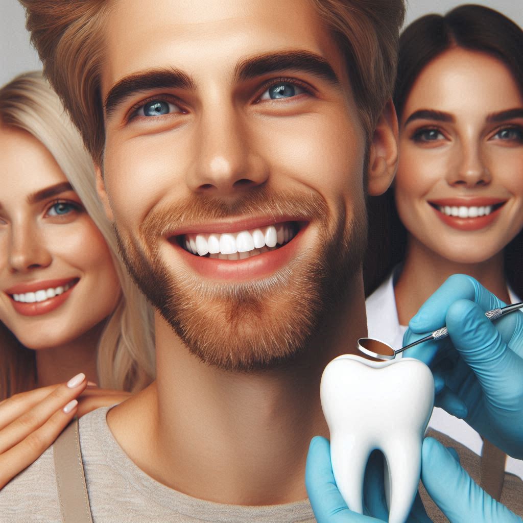 Zarządzanie danymi i kontrola dostępu