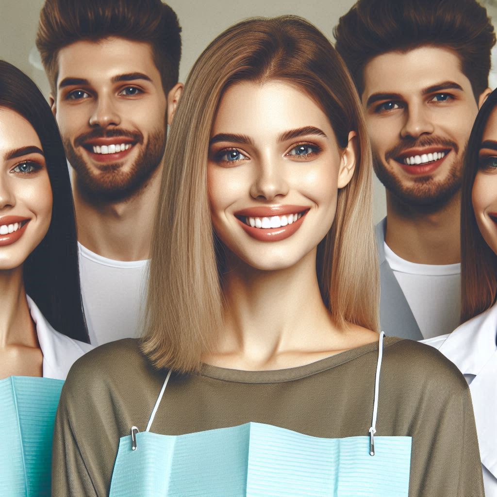 Wstęp: Mikroskopy w endodoncji w nowoczesnej stomatologii