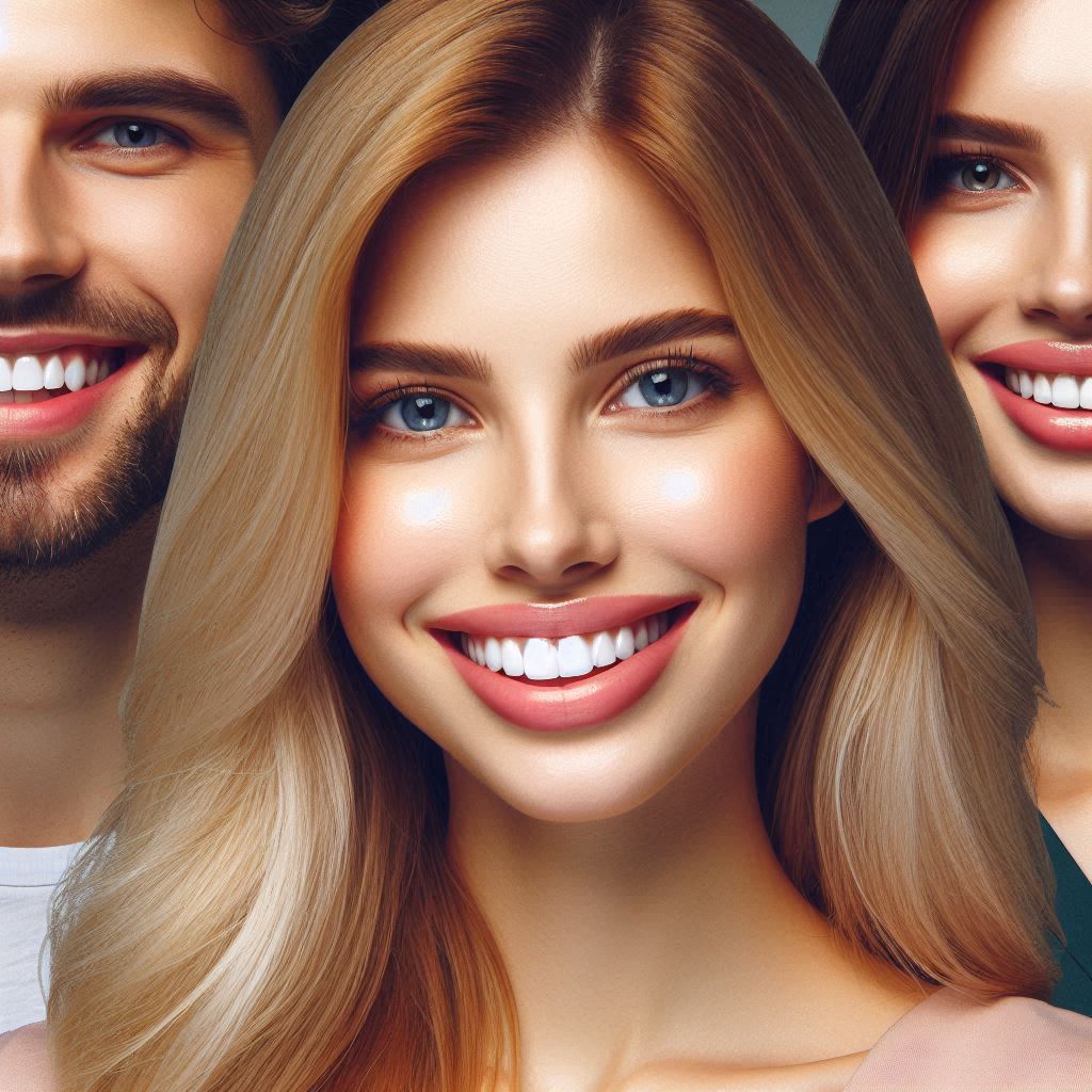 Anatomia przyzębia i stawów w kontekście zapalenia