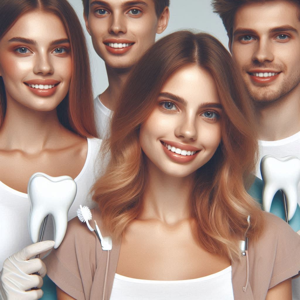 Podstawowe zasady uczestnictwa w mediacjach