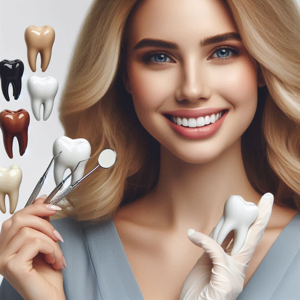 Mechanizm działania narzędzi ultradźwiękowych