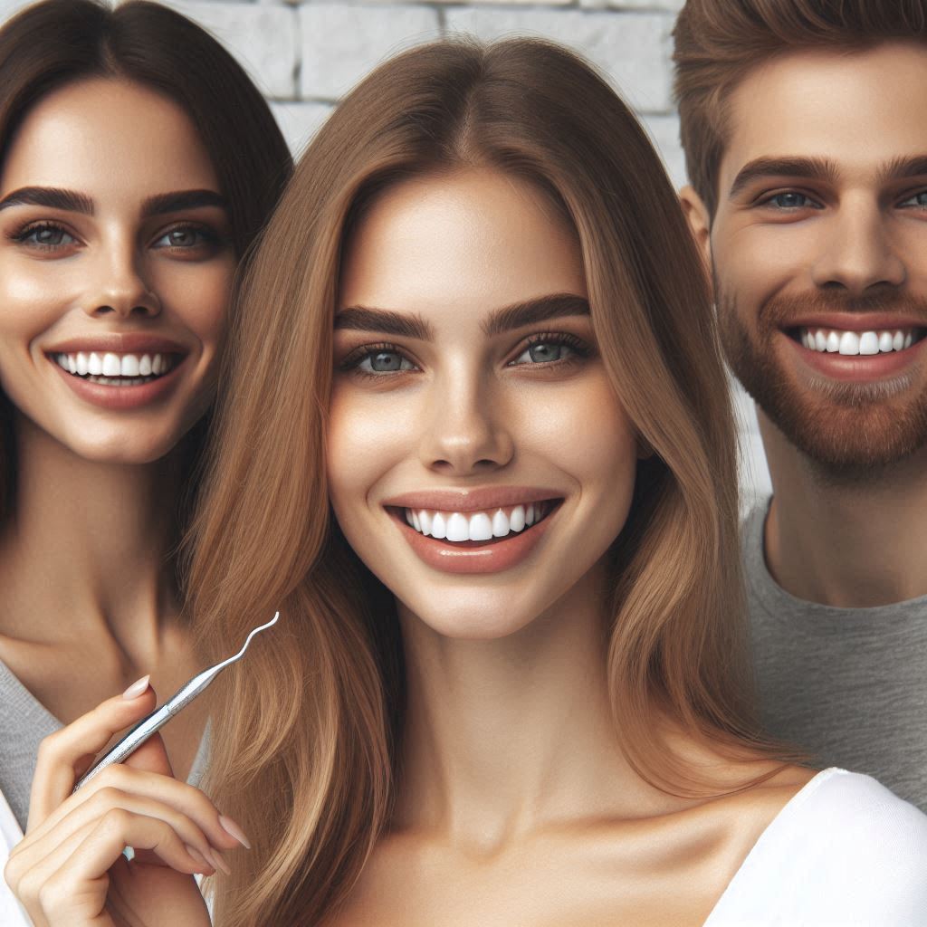 Wprowadzenie do Referencji Pacjentów