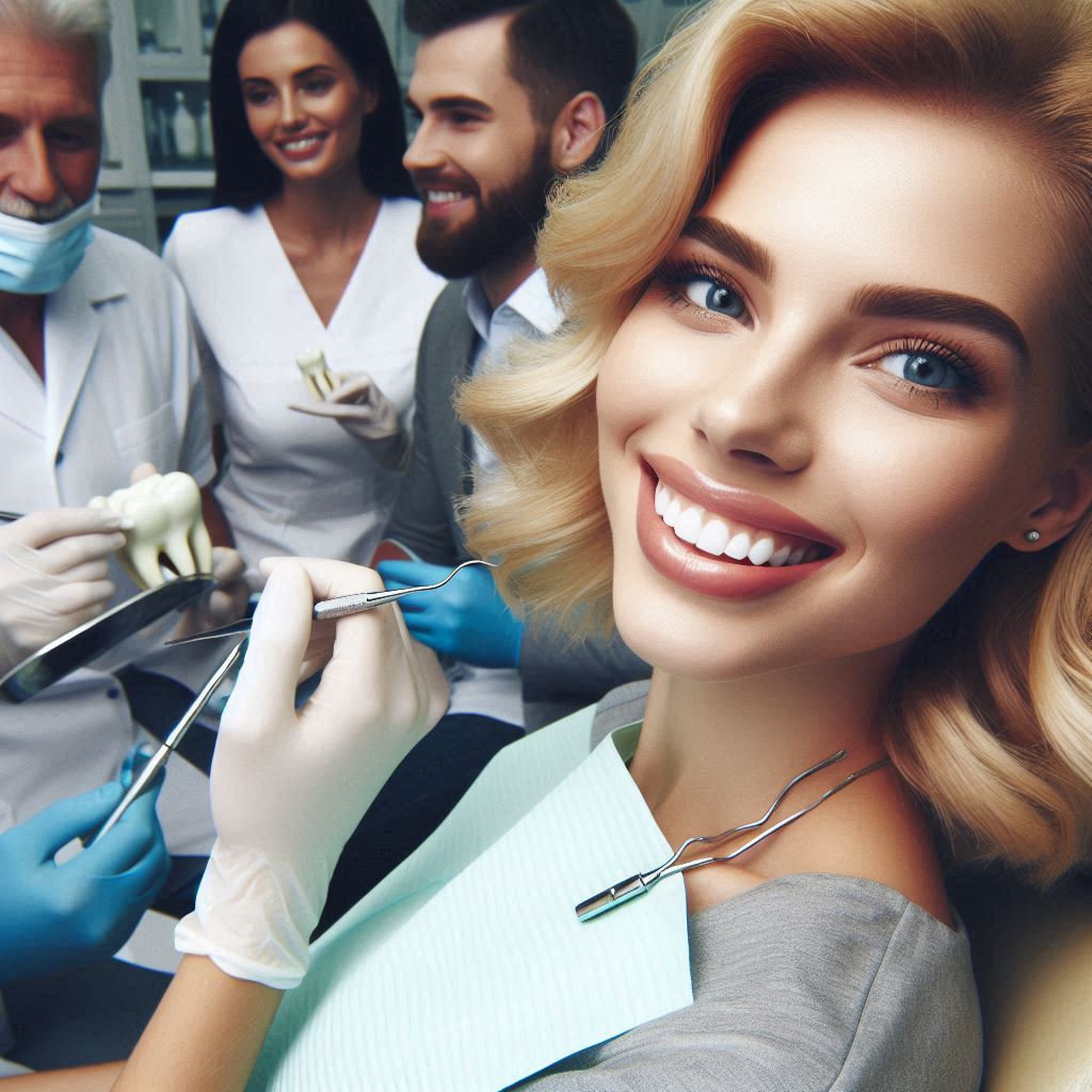 Wprowadzenie do przechowywania materiałów dowodowych