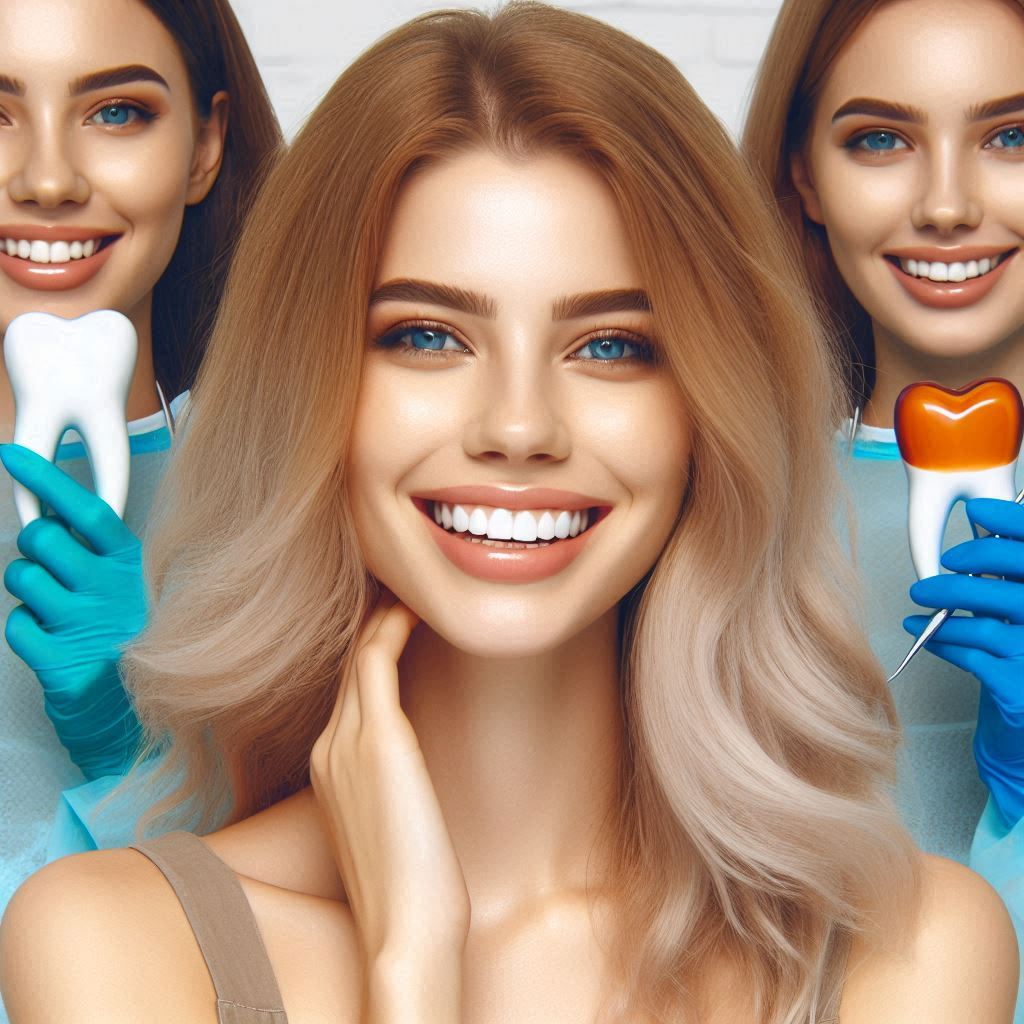 Podstawowe informacje o nowoczesnych kompozytach