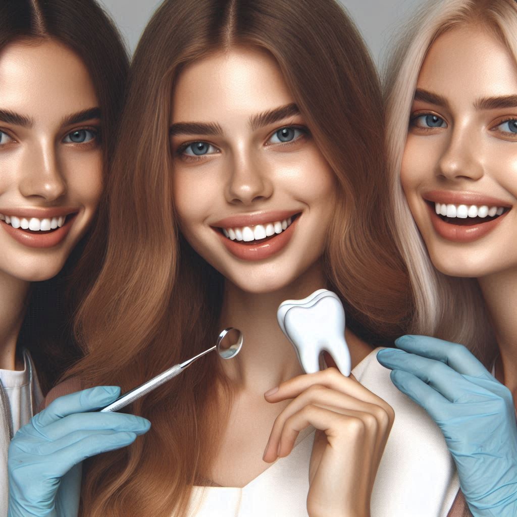 Zalecenia dotyczące diety po operacji chirurgicznej