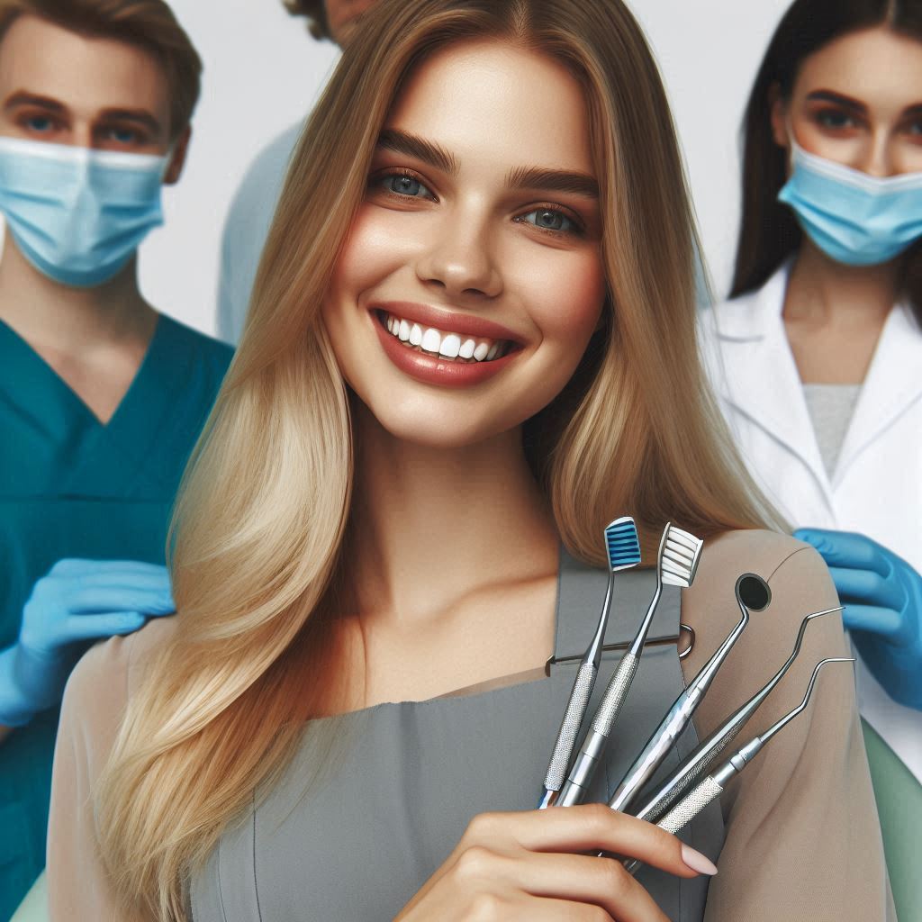 Przeprowadzanie badań w sprawach sądowych: Wprowadzenie