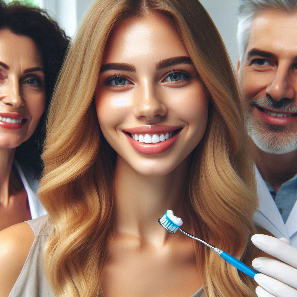 Wprowadzenie do przetwarzania danych osobowych