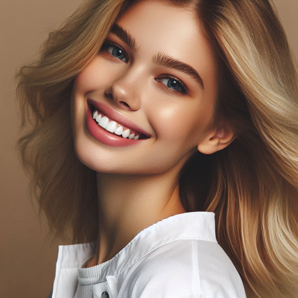 Produkty wspierające regenerację