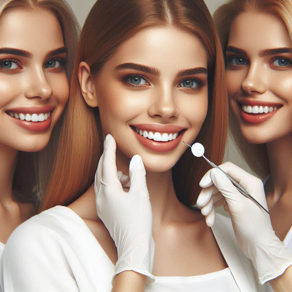 Wprowadzenie do wsparcia dla pacjentów w endodoncji