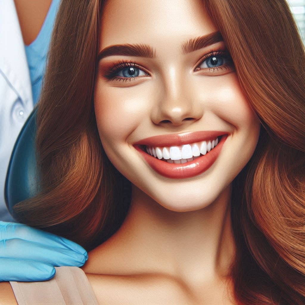 Znaczenie etyki w praktyce endodontycznej