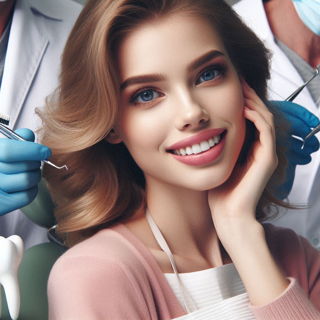 Wspólna diagnostyka i planowanie terapii