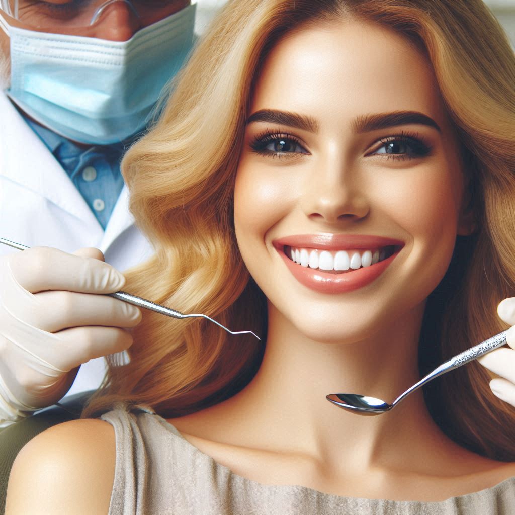 Ustalanie wspólnych celów terapeutycznych